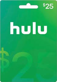 Here are the 25 best movies on hulu right now. 640 What To Watch On Hulu Plus Ideas Hulu Showtime About Time Movie