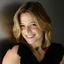 Watch Silent Screamplay II (2006) Full Movie Online