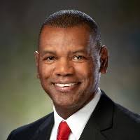 Lee Jones Email & Phone Number