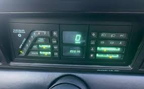 Image result for Desert Bronze 1985 Chrysler