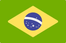 The flag of brazil (portuguese: Fornecedor Hot Stamping Foil Para Todo Brasil