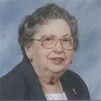 Vincenza 'Vin' Esposito Obituary