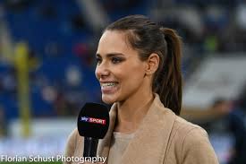 Find the perfect esther sedlaczek stock photos and editorial news pictures from getty images. Esther Sedlaczek Foto Bild Fussball Sport Dokumentation Bilder Auf Fotocommunity