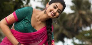 Kaatrukkenna Veli Serial Actress Archives Subscribe now to watch kaatrukkenna veli tv show full episodes online in hd quality on kaatrukkenna veli. kaatrukkenna veli serial actress archives