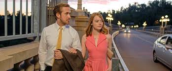 Couple list off the reasons why they detest going to the movies and why they're building a state of the art theatre in their. La La Land Archive Zurich Film Festival