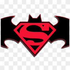 Explore cool bat ink ideas. Batman And Superman Tattoo Hd Png Download 640x480 214157 Pngfind