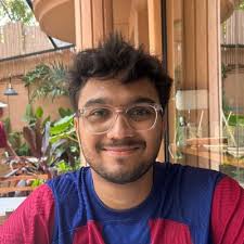 Transitioning to Machine Learning: A Career Changer's Guide