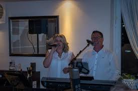 Alleinunterhalter, musiker, musik, hochzeit, geburtstag, fest, raum, frankfurt, nürnberg, hanau, fürth, würzburg, stuttgart, heilbronn, schweinfurt, bamberg, erlangen, gießen, fulda, aschaffenburg, offenbach wertheim, aschaffenburg, kitzingen, alleinunterhalter hochzeit, alleinunterhalter geburt. Alleinunterhalter Siegen Hochzeit Geburtstag Alleinunterhalter Musikduo