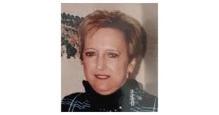 Carol Bays Obituary (2022)