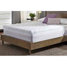 4 Gel Memory Foam Mattress Topper Memory Foam Mattress Topper Memory Foam Mattress Bed Sizes