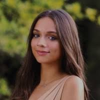 24300+ "Vicki -mobital" profiles