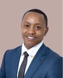 Our Team At Biz Sasa