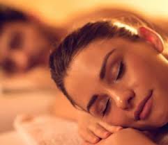 Barco Celestyal Crystal. Toda la información, fotos y opiniones