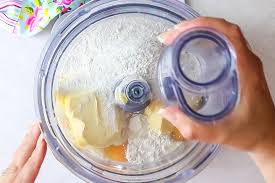 Victoria Sponge Cake Recipe With Buttercream Errens Kitchen