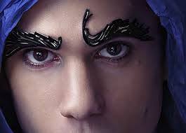 Gabor Tuba's Instagram, Twitter & Facebook