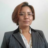 20+ "Jacqueline Ali" profiles