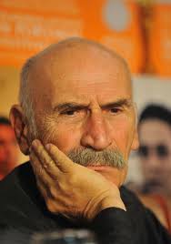 The Smile of the Lamb (1986)