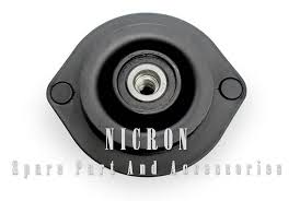 Maybe you would like to learn more about one of these? Absorber Mounting Bearing Vs Normal Absorber Top Mounting Dan Engine Mounting Dan Bagaimana Ia Berfungsi