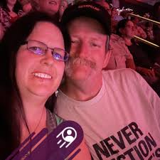 Homemade with love creations by Katie