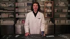A kiehl's favorite for over 4 decades! Kiehl S Malaysia Youtube