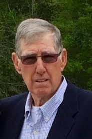 George Gatewood Obituary