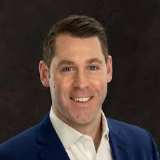 Member News — The Breakfast Club