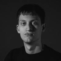 100+ "Tim Wolff" profiles