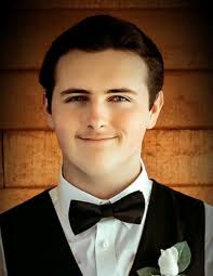 Jayson Hickman Obituary (2021)