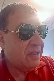 What is your favorite childhood food memory?