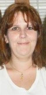 Obituary of Melissa Lynne Marie Sutherland