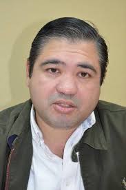 Hospital General de Luque