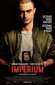 Descubra a filmografia de daniel radcliffe. Daniel Radcliffe Filme Und Serien Moviejones