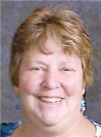 Ellen Eisele Obituary (1962