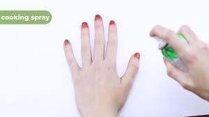 How To Dry Nail Polish Quickly: 8 Steps (With Pictures) - Wikihow