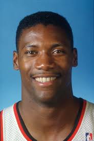 Kerry Eggers SPORTS added a new photo.