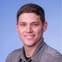 100+ "Zamora-jr" profiles