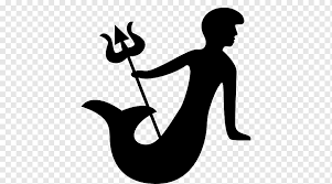 Burcunuz Kova Bilgisayar Simgeleri Sembol Zodyak, kova, terazi, astrolojik işaret, burç png | PNGWing