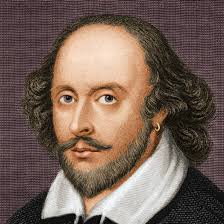 Shakespeare With an Italian Twist