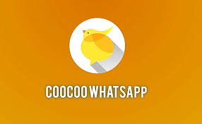 Then there are modded whatsapp versions that have a crashcode protection like a. Coo Coo Whatsapp Latest Version Apk Download V4 6 0