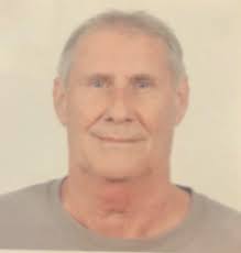 Michael Nye Obituary (2024)