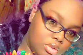 Fundraiser by Patricia Smith : Pay for the funeral and the memorial