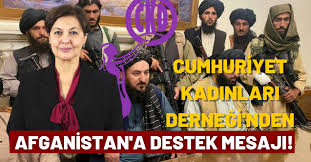 Son aylarda dernek üyeliğinden istifalar başladığını ifade eden ayhan yaptığı açıklamada şu ifadeleri kullandı cumhuriyet kadınları derneği manisa şube başkanı fatma ayhan. Ivvvcv1ugbagfm