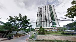 Gading nias residence apartment in north jakarta can be your apartment investment choice because of its strategic location and supported by various public facilities. Rent Gading Green Hill Apartment Hassle Free Complete Pics