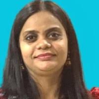 Nirmala Kota, NBC_HWC