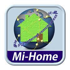 Mi hogar es la aplicación oficial de android para xiaomi . Mi Home Apk Download Free App For Android Safe