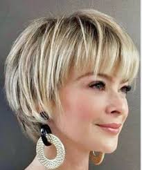 Karen Shockley (kshockley52)