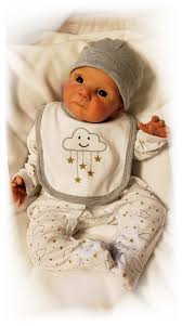 Reborn Babies At Wagnwilnursery By Deena Of Oklahoma