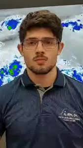 COSTA RICA, BAJO ALERTA NARANJA ANTE LA PRESENCIA DE RAFAEL El licenciado  Paulo Solano, meteorólogo del IMN brinda una actualización sobre el estado  del tiempo en Costa Rica, en las próximas 48 horas. ...