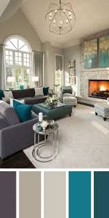 Get living room ideas, designs and decor inspiration. 31 Superb And Stylish Living Room Decorating Ideas In 2021 Room Color Combination Living Room Decor Colors Teal Living Rooms