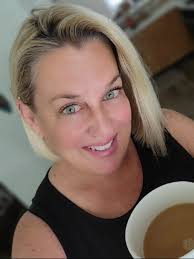 Memorial Day gratitude and joy in Cotuit